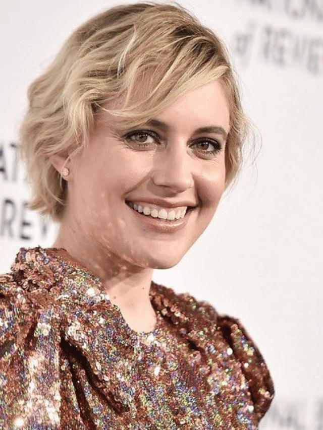 The 10 Greta Gerwig Movies: Witness Her On & Off Screen Talent