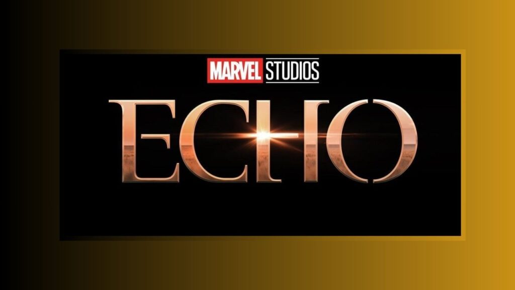 Marvel Studios' upcoming superhero series Marvel's ‘Echo’ Series, is set to premiere on Disney+ Hotstar