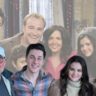 Wizards Of Waverly Place Reunion