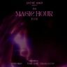 Jhené Aiko announces her highly-anticipated 'The Magic Hour' Tour